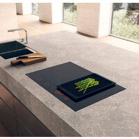 Варочная панель ASKO HID754MFC - Превью изображения №4 — Интернет-магазин ПроЗаказ