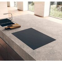 Варочная панель ASKO HID754MFC - Превью изображения №5 — Интернет-магазин ПроЗаказ