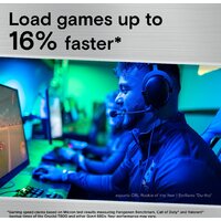 SSD Crucial T500 1TB CT1000T500SSD5 - Превью изображения №4 — Интернет-магазин ПроЗаказ