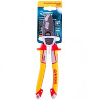 Кабелерез GROSS 17728 - Превью изображения №4 — Интернет-магазин ПроЗаказ