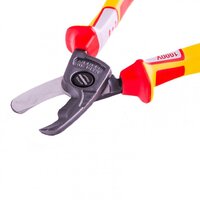 Кабелерез GROSS 17728 - Превью изображения №2 — Интернет-магазин ПроЗаказ