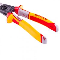 Кабелерез GROSS 17728 - Превью изображения №3 — Интернет-магазин ПроЗаказ