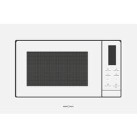 Krona Himmel 60 WH