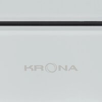 Микроволновая печь Krona Himmel 60 WH - Превью изображения №11 — Интернет-магазин ПроЗаказ