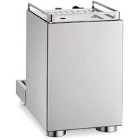 Рожковая кофеварка La Pavoni LPSMCS01EU - Превью изображения №2 — Интернет-магазин ПроЗаказ