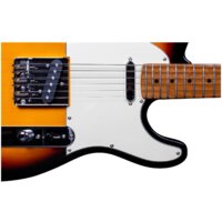 Электрогитара JET JT-300 SB - Превью изображения №7 — Интернет-магазин ПроЗаказ