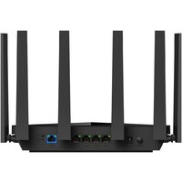 Wi-Fi роутер Cudy WR6500H 1.0 - Превью изображения №2 — Интернет-магазин ПроЗаказ