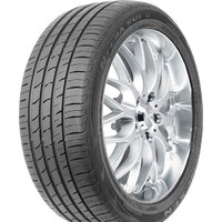 Nexen N'Fera RU1 255/55R19 111V
