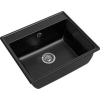 GranFest GF-V-580 (черный)