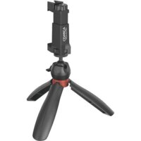 Проводной микрофон Comica CVM-VM10-K2 Pro - Превью изображения №4 — Интернет-магазин ПроЗаказ