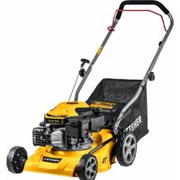 Газонокосилки