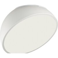 Припотолочная люстра Sonex Pluto White 7657/35L - Превью изображения №2 — Интернет-магазин ПроЗаказ