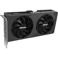 Inno3D GeForce RTX 5060 Twin X2 N50602-08D7-195071N