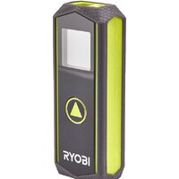 Ryobi RBLDM20