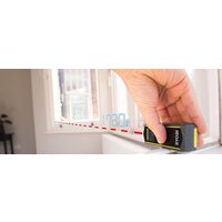 Лазерный дальномер Ryobi RBLDM20 - Превью изображения №11 — Интернет-магазин ПроЗаказ