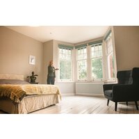 Лазерный дальномер Ryobi RBLDM20 - Превью изображения №16 — Интернет-магазин ПроЗаказ