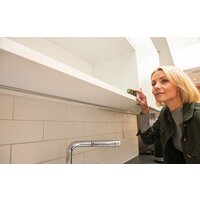 Лазерный дальномер Ryobi RBLDM20 - Превью изображения №5 — Интернет-магазин ПроЗаказ