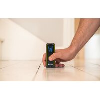 Лазерный дальномер Ryobi RBLDM20 - Превью изображения №8 — Интернет-магазин ПроЗаказ