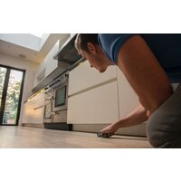 Лазерный дальномер Ryobi RBLDM20 - Превью изображения №7 — Интернет-магазин ПроЗаказ