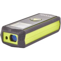 Лазерный дальномер Ryobi RBLDM20 - Превью изображения №2 — Интернет-магазин ПроЗаказ
