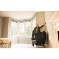 Лазерный дальномер Ryobi RBLDM20 - Превью изображения №14 — Интернет-магазин ПроЗаказ