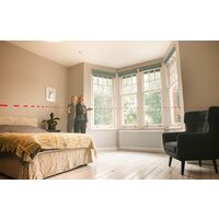 Лазерный дальномер Ryobi RBLDM20 - Превью изображения №9 — Интернет-магазин ПроЗаказ