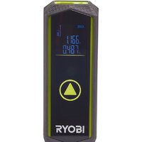 Лазерный дальномер Ryobi RBLDM20 - Превью изображения №3 — Интернет-магазин ПроЗаказ