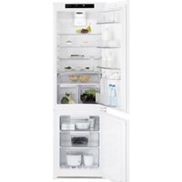 Electrolux RNT8TE18S