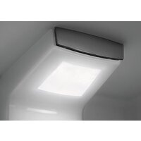 Холодильник Electrolux RNT8TE18S - Превью изображения №3 — Интернет-магазин ПроЗаказ