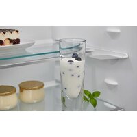 Холодильник Electrolux RNT8TE18S - Превью изображения №4 — Интернет-магазин ПроЗаказ