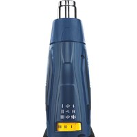 Промышленный фен Rapid R2000 5001342 - Превью изображения №3 — Интернет-магазин ПроЗаказ