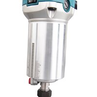 Кромочно-петельный фрезер Makita RT0702C - Превью изображения №13 — Интернет-магазин ПроЗаказ