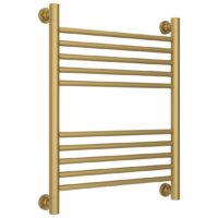 Сунержа Богема+ прямая 600х500 032-0220-6050