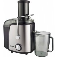 Gorenje JC805EII