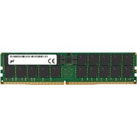 Micron 64ГБ DDR5 5600 МГц MTC40F2046S1RC56BD1