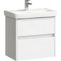  Aqwella Тумба под умывальник City CI0106DK - Превью изображения №2 — Интернет-магазин ПроЗаказ