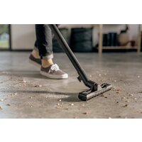 Пылесос Karcher WD 2 Plus V-12/4/18 1.628-018.0 - Превью изображения №2 — Интернет-магазин ПроЗаказ