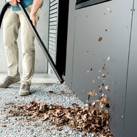 Пылесос Karcher WD 2 Plus V-12/4/18 1.628-018.0 - Превью изображения №7 — Интернет-магазин ПроЗаказ