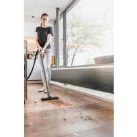 Пылесос Karcher WD 2 Plus V-12/4/18 1.628-018.0 - Превью изображения №6 — Интернет-магазин ПроЗаказ