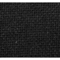 Офисное кресло CHAIRMAN 685 10-356 (черный) - Превью изображения №4 — Интернет-магазин ПроЗаказ