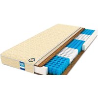 Askona Expert Evolution 120x190