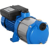 Самовсасывающий насос Aquario AMH-60-4P - Превью изображения №1 — Интернет-магазин ПроЗаказ