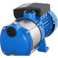 Самовсасывающий насос Aquario AMH-60-4P - Превью изображения №3 — Интернет-магазин ПроЗаказ