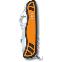 Мультитул Victorinox Hunter XТ [0.8341.MC9] - Превью изображения №2 — Интернет-магазин ПроЗаказ