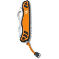 Мультитул Victorinox Hunter XТ [0.8341.MC9] - Превью изображения №3 — Интернет-магазин ПроЗаказ