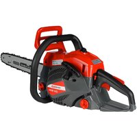 Цепные пилы