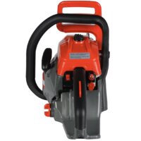 Бензопила Evoline CSG 40-14 ES - Превью изображения №3 — Интернет-магазин ПроЗаказ