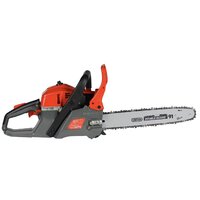Бензопила Evoline CSG 40-14 ES - Превью изображения №5 — Интернет-магазин ПроЗаказ