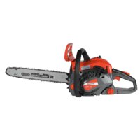 Бензопила Evoline CSG 40-14 ES - Превью изображения №2 — Интернет-магазин ПроЗаказ