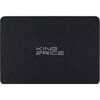 Kingprice KPSS960G2